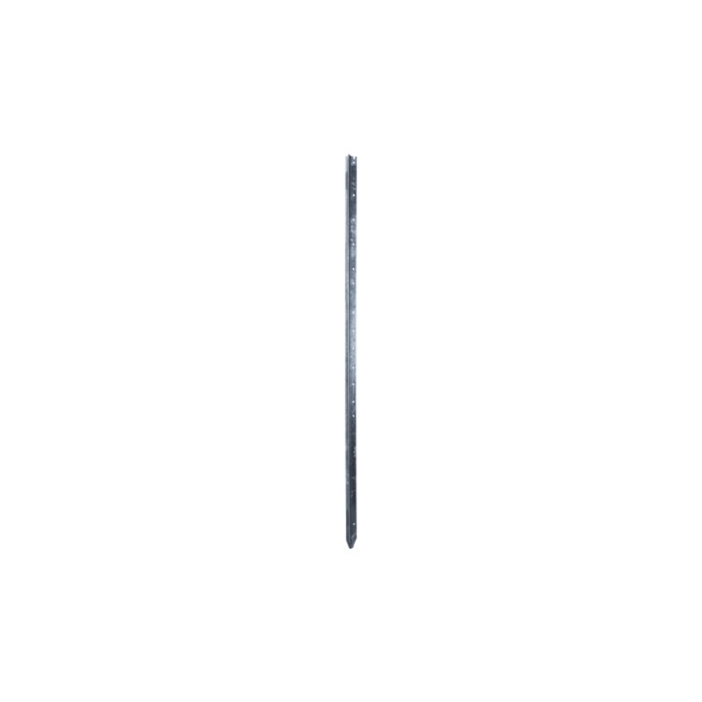 Piquet protensile Y165 galvanisé - LACME - 643300