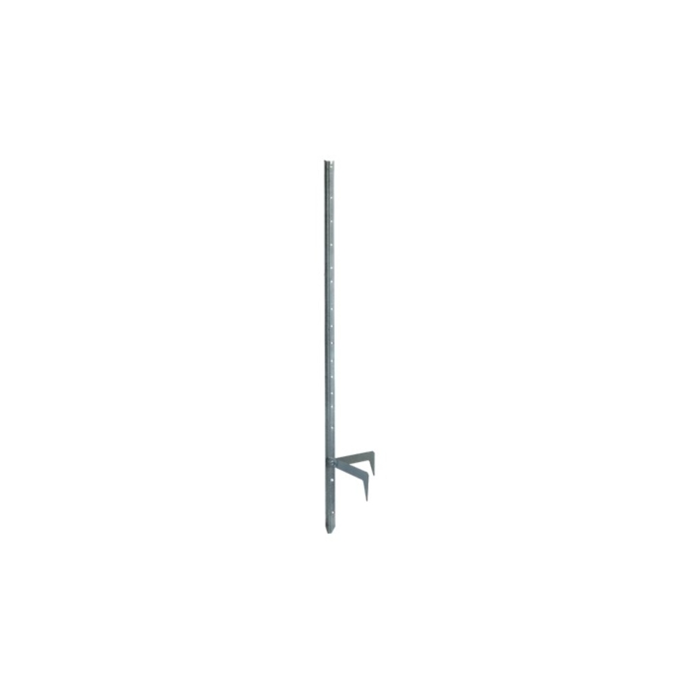 Piquet départ/angle 165 cm - LACME - 643600