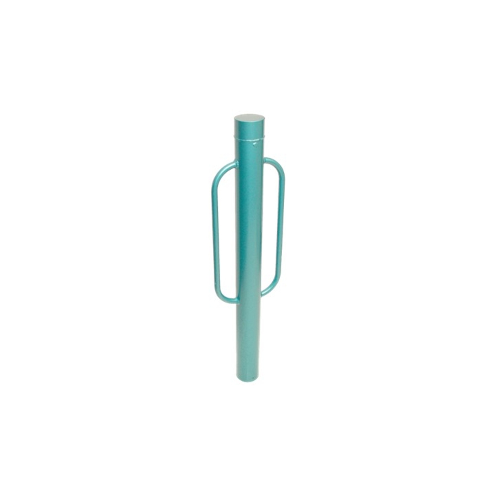 Cloche protensile pour piquets protensile Ø 80mm - LACME - 643700