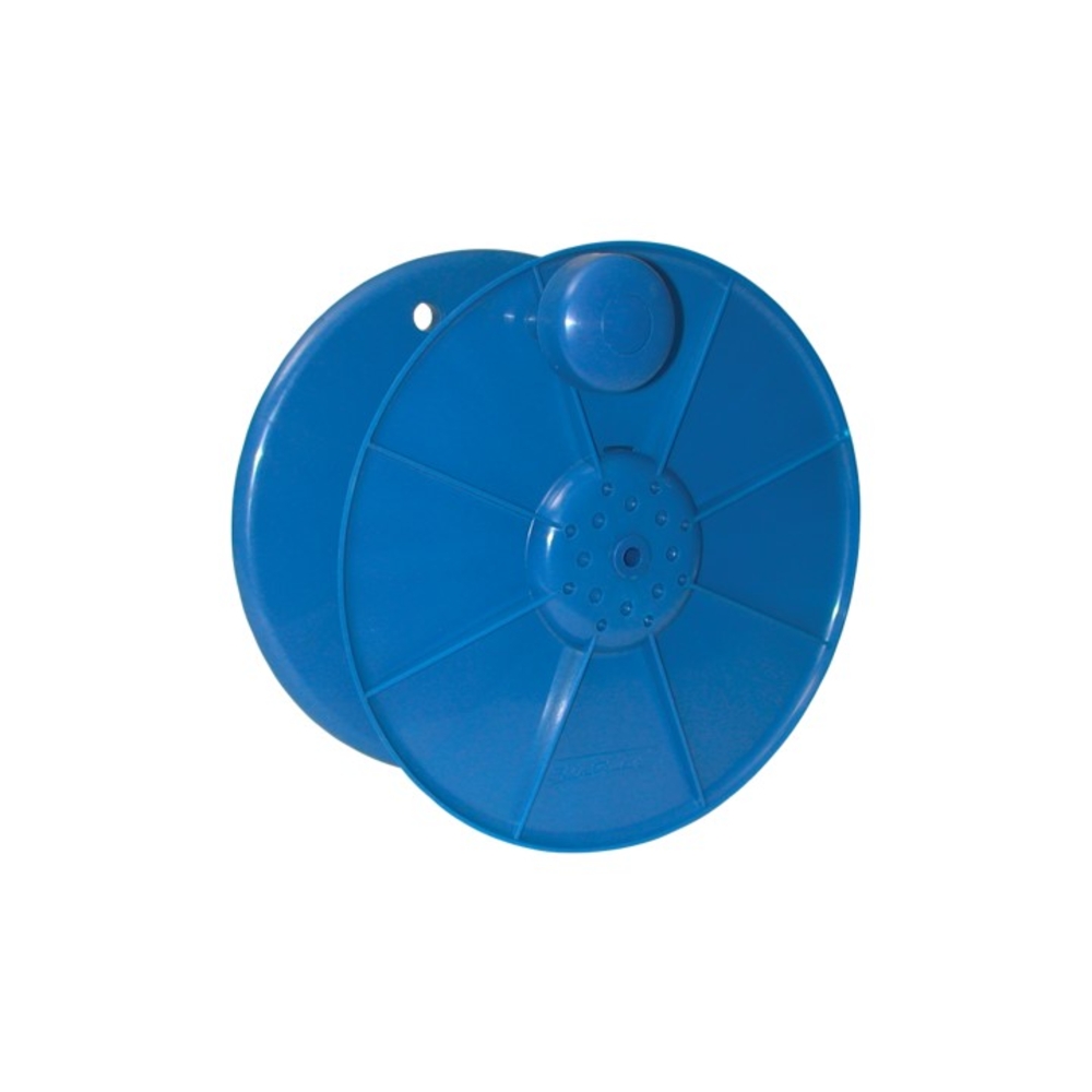 Bobine enrouleur super - LACME - 648200