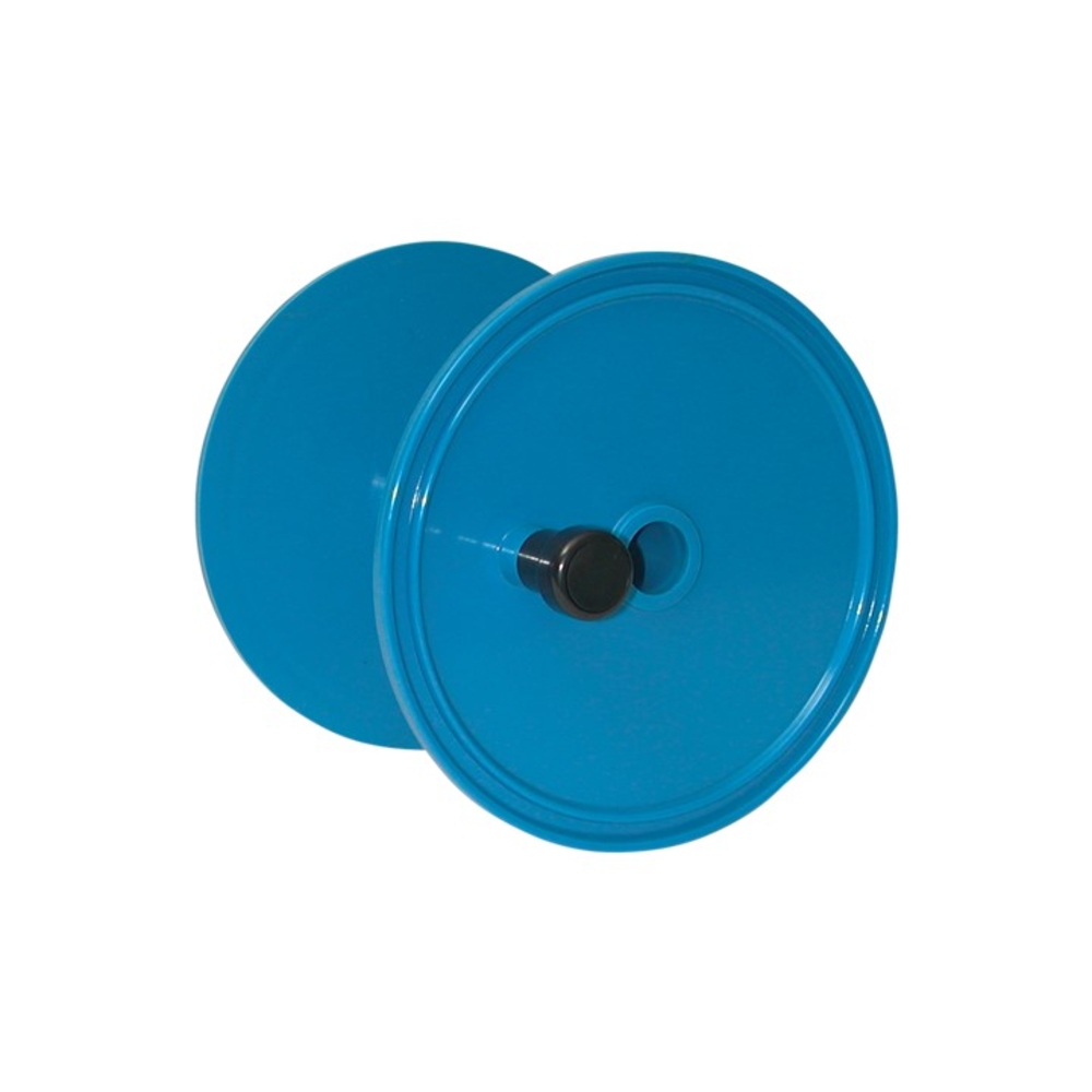 Bobine easy4 - LACME - 648300