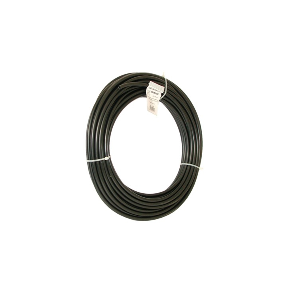 Isotube Isolateur d'angle fil lisse - LACME - 652900