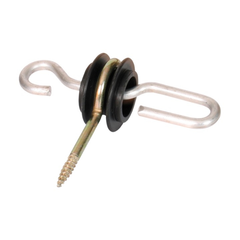 Boite de 2 Isobaralu Passage barrière - LACME - 658604