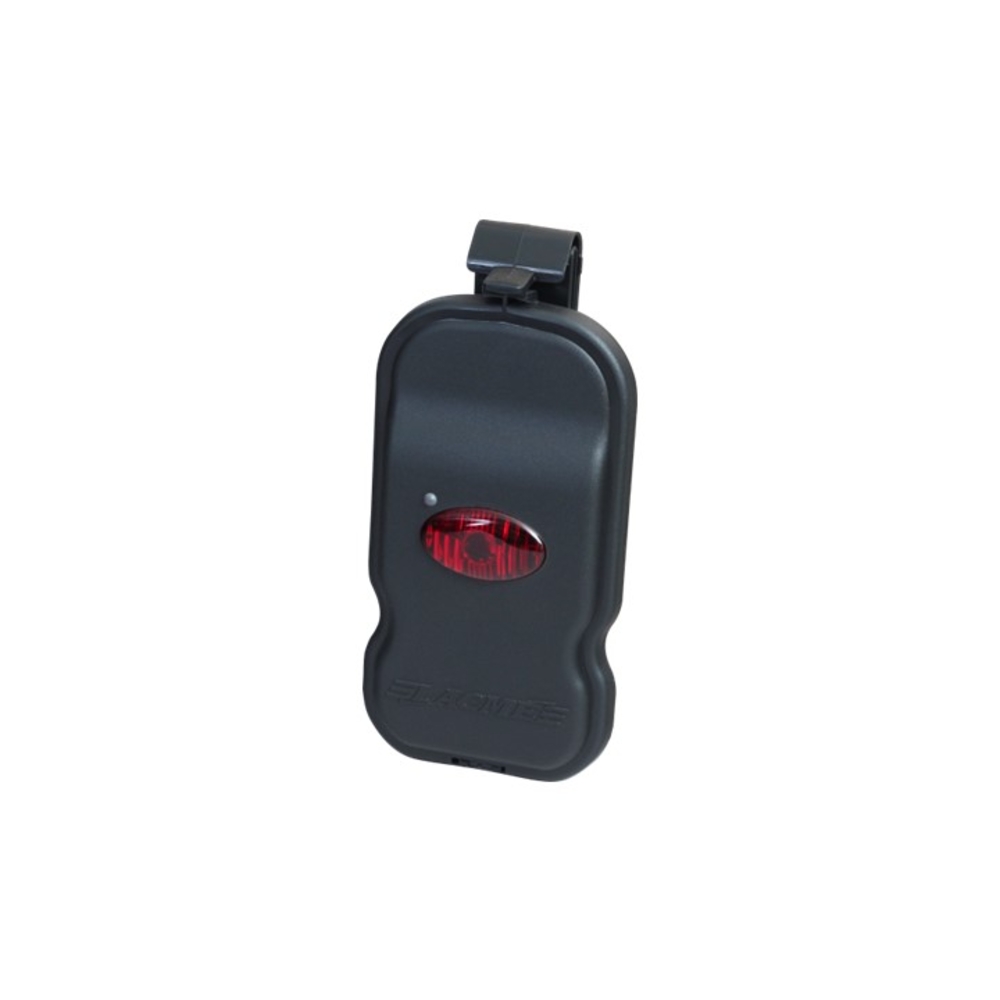 Flash alarm Contrôleur - LACME - 660552