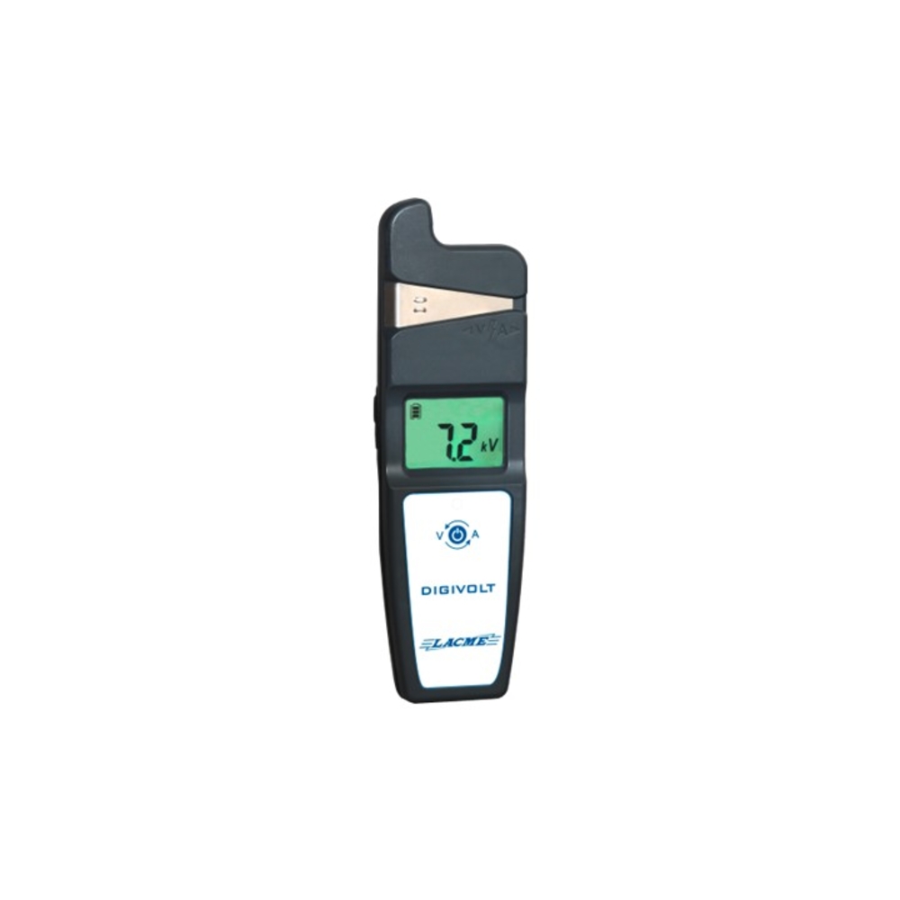 Digivolt Contrôleur - LACME - 662602