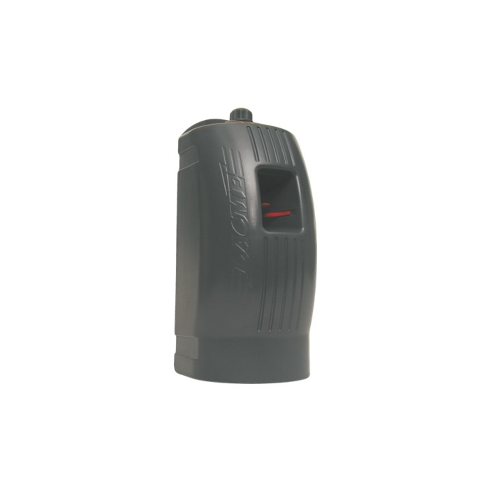 Repondeur sentinel 2 - LACME - 663400