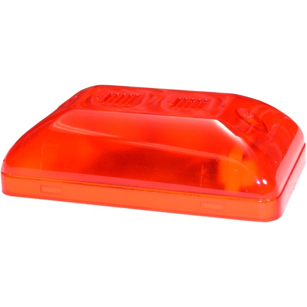 Sirene + Flash 120Db Premium - LACME - 663900