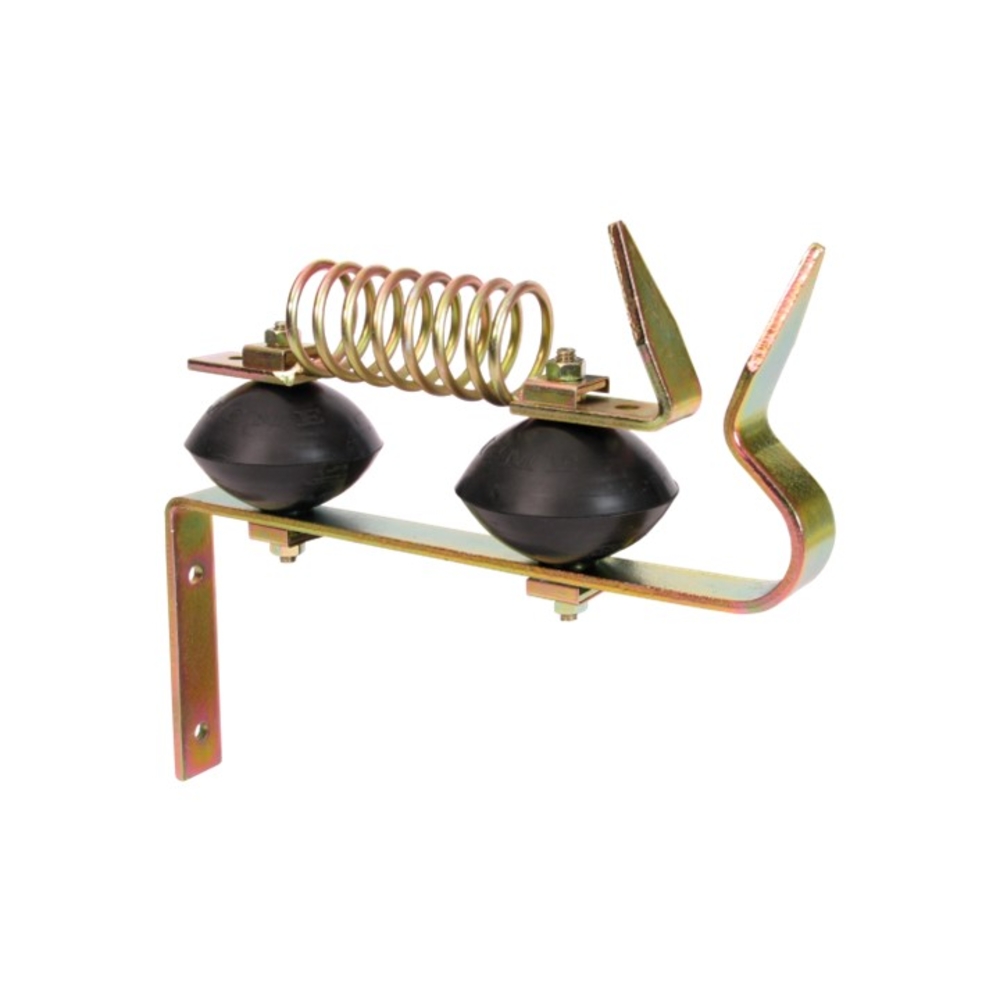 Boite de 1 parafoudre super - LACME - 667104