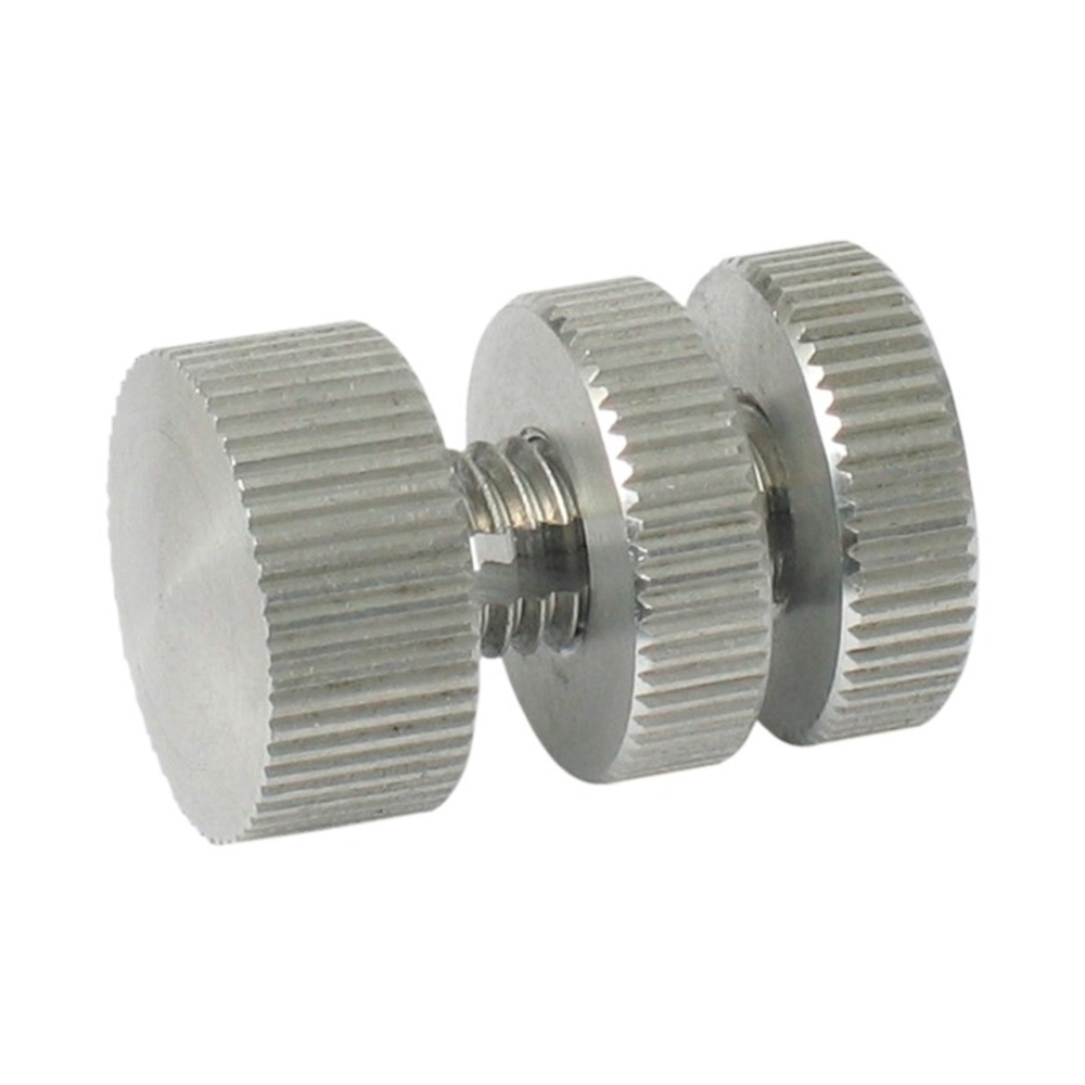 Jonction forceflex pour l'alimentation des clôtures Forceflex - LACME - 669102