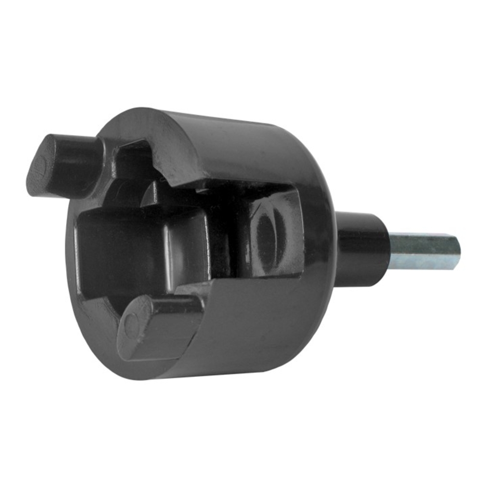 Speediso embout de vissage rapide - LACME - 670102