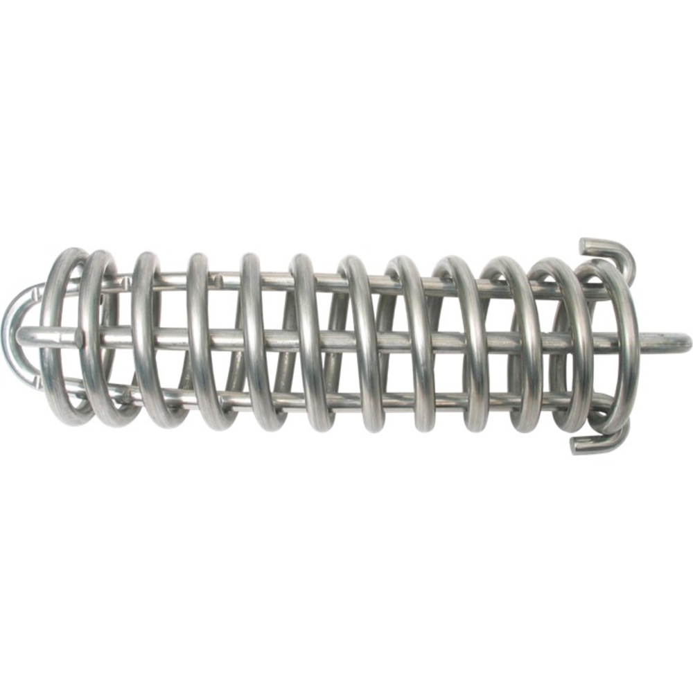 Ressort forceflex pour fil forceflex 18 / 20 et 25 - LACME - 670200