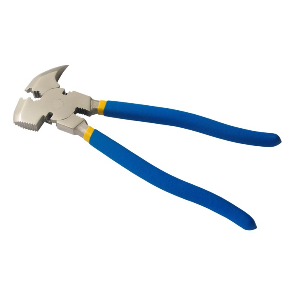 Pince farmer super - LACME - 670600