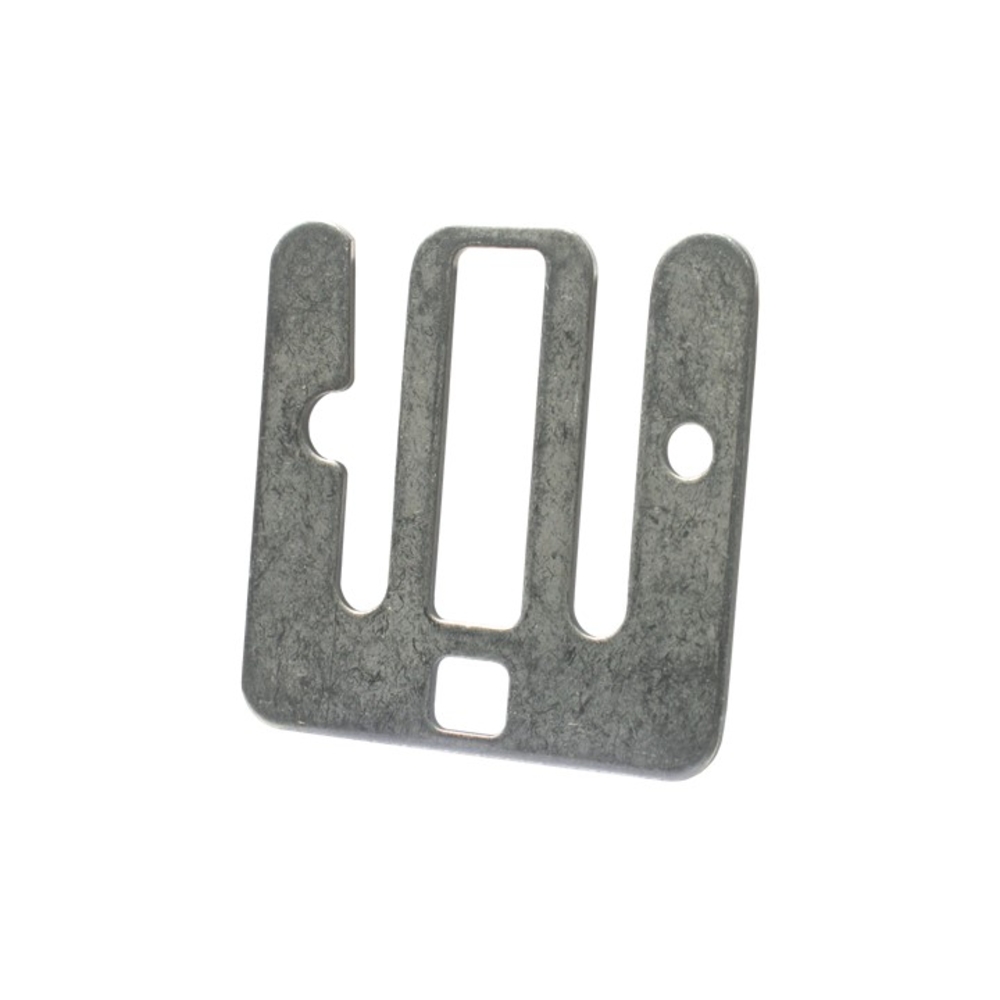 Attache ruban classic 40 mm pour rabouter des rubans  < 40 mm - LACME - 676602