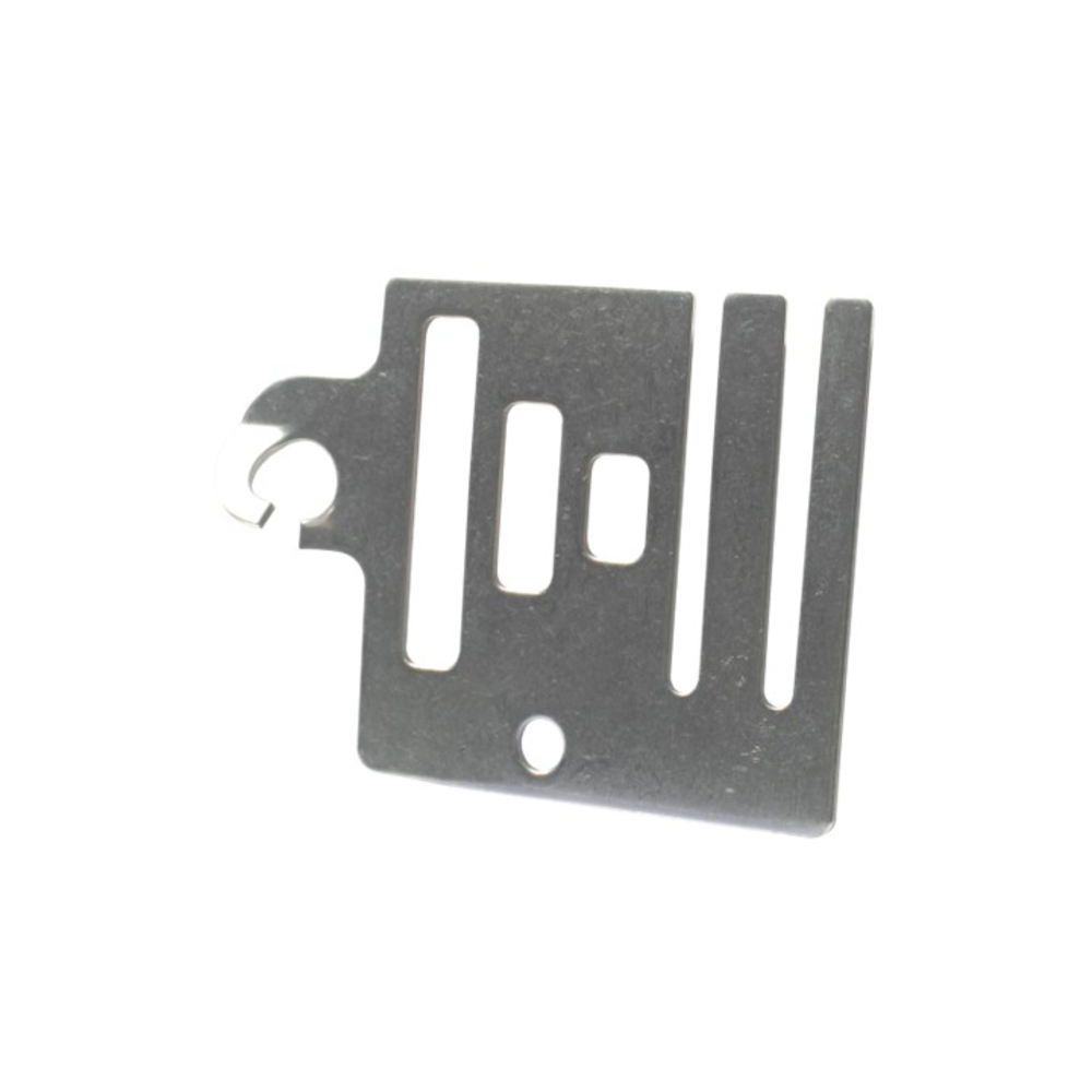 1 Fin de ruban classic pour fin de ligne en ruban - LACME - 676702