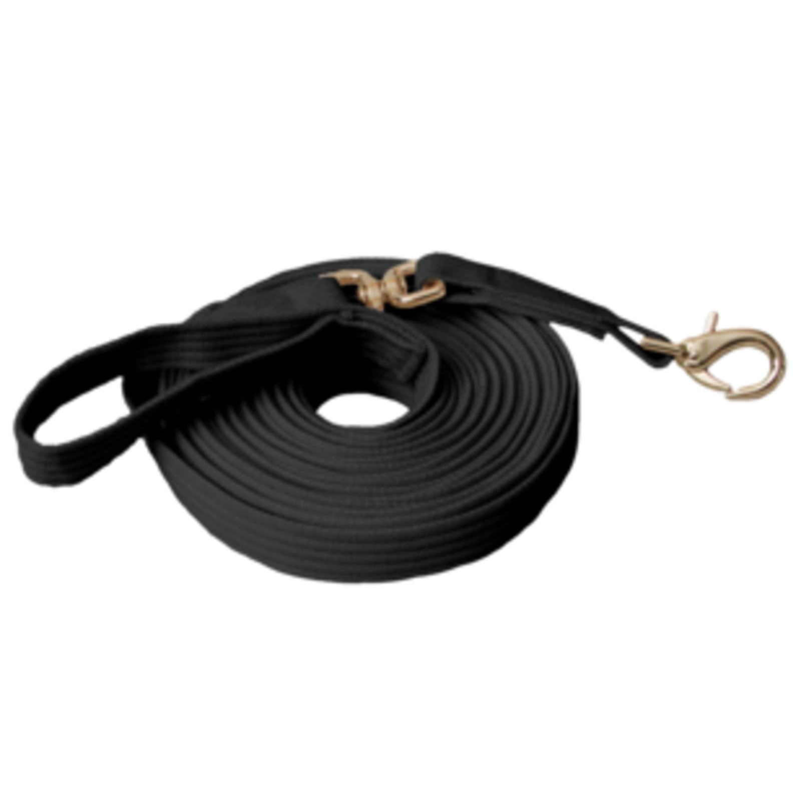 Longe À Tourner Coton 8 M LACME - 817000