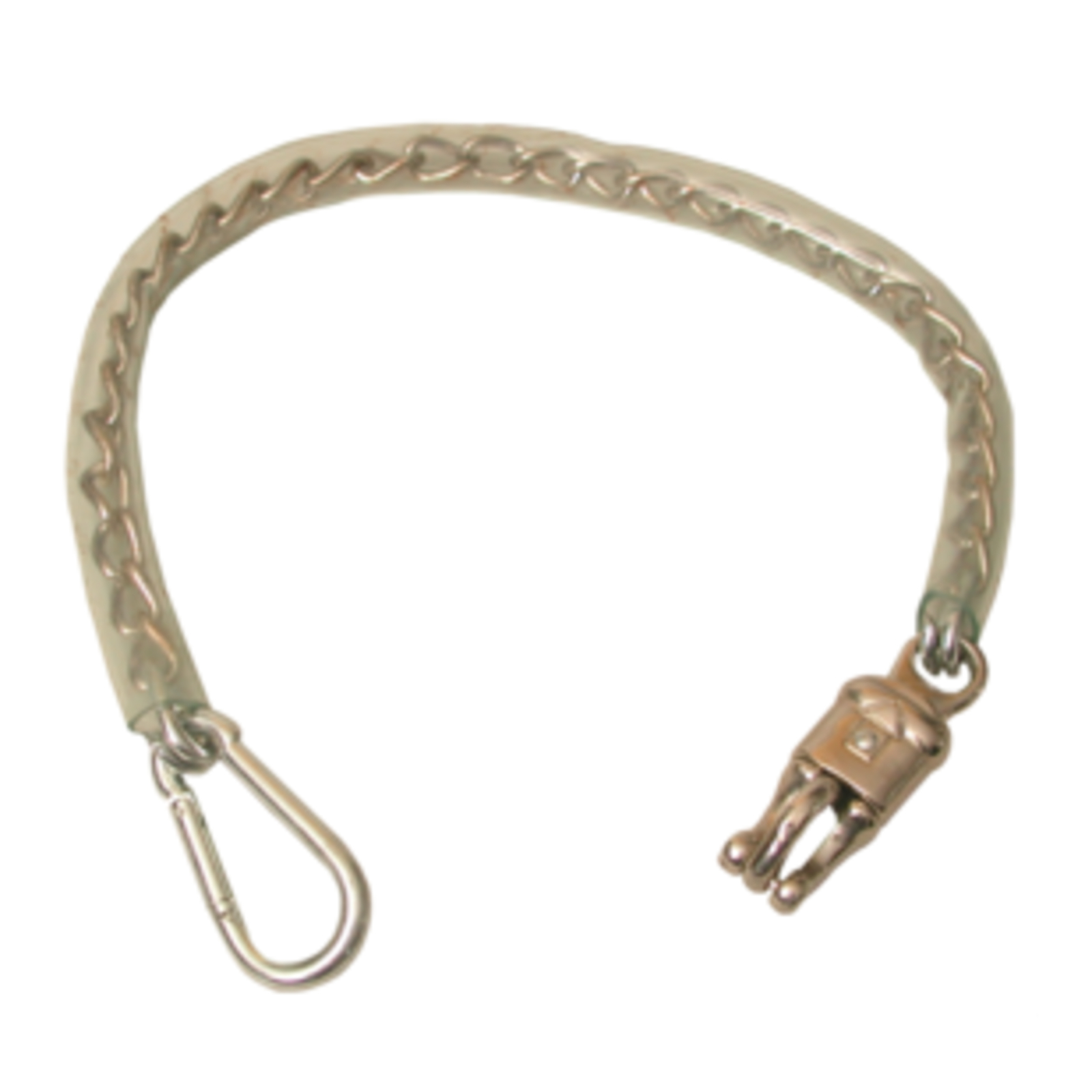 Longe Chaine 70 Cm LACME - 819000