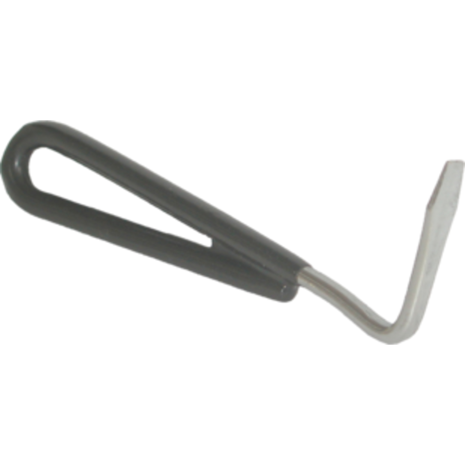 Cure Pied Métal Taille Unique LACME - 821001