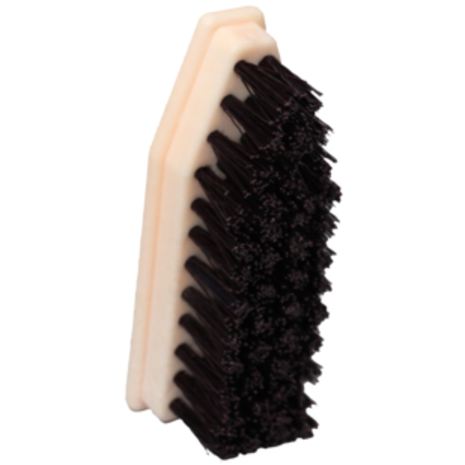 Brosse À Sabot Taille Unique LACME - 821900