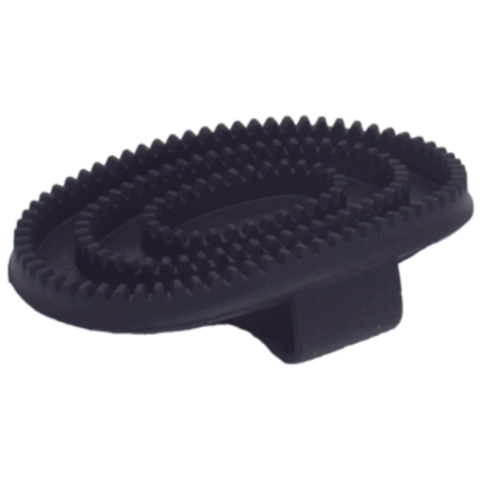 Etrille Caoutchouc Taille Unique LACME - 822300