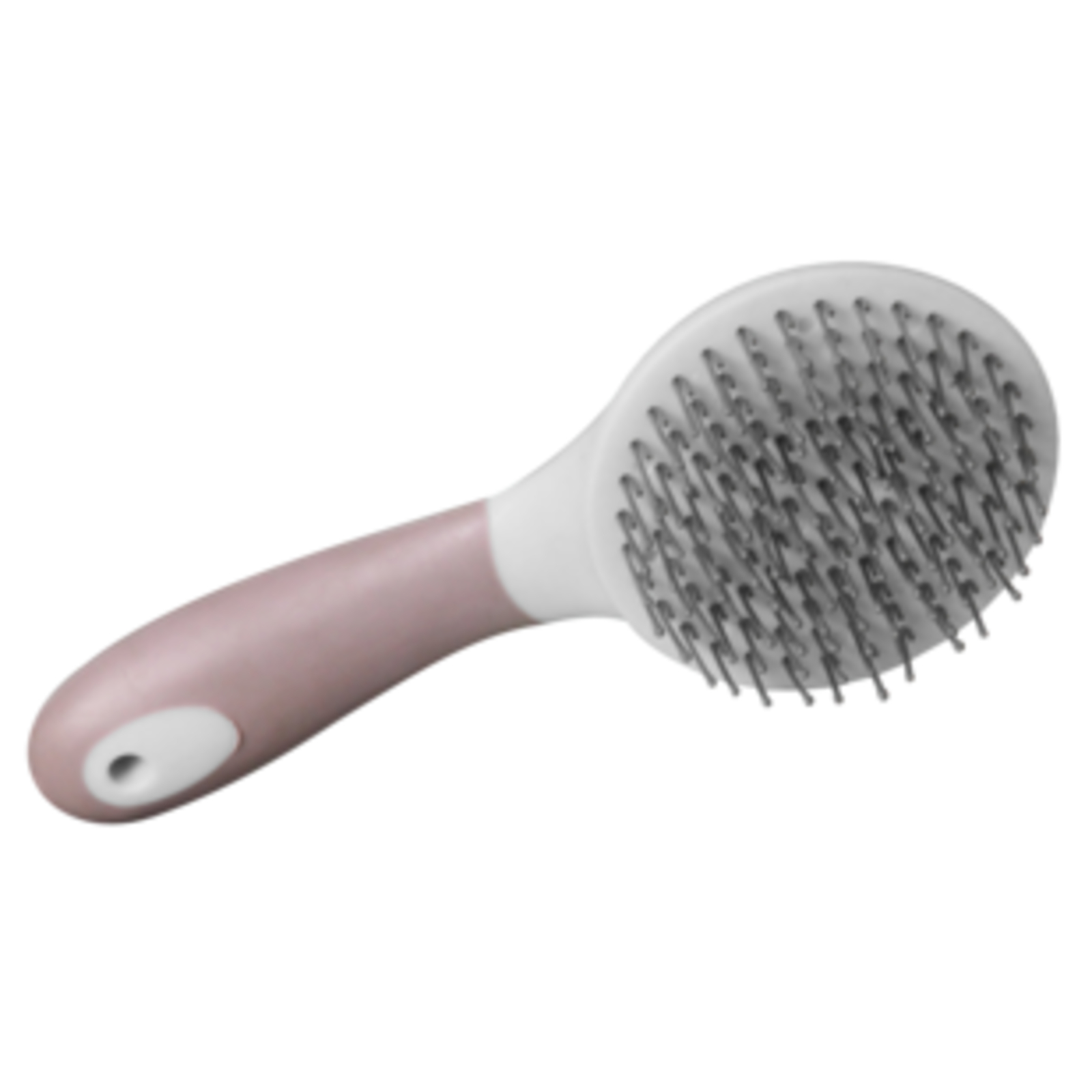 Brosse À Crins Taille Unique LACME - 824301