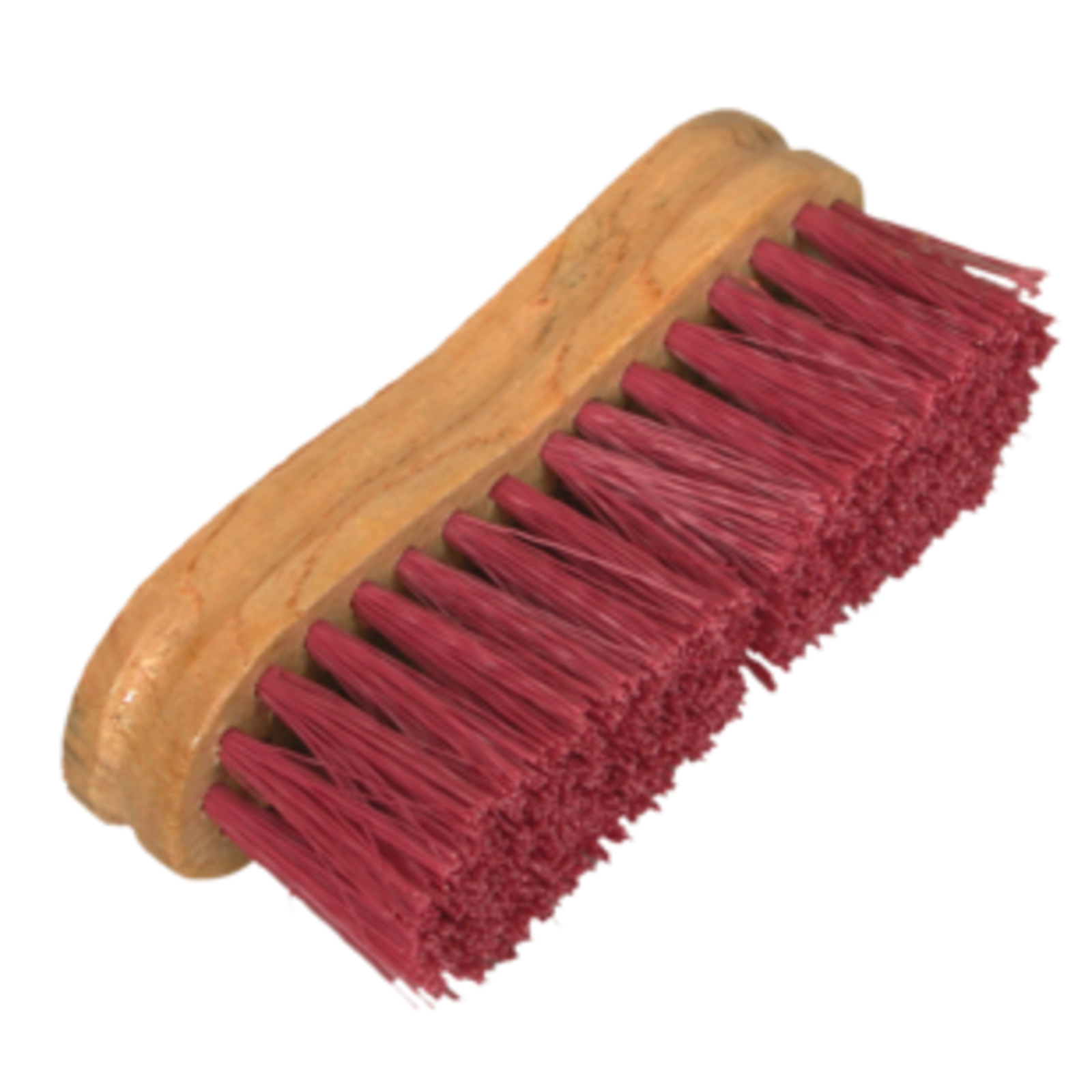 Brosse Pour La Tête Taille Unique LACME - 825000