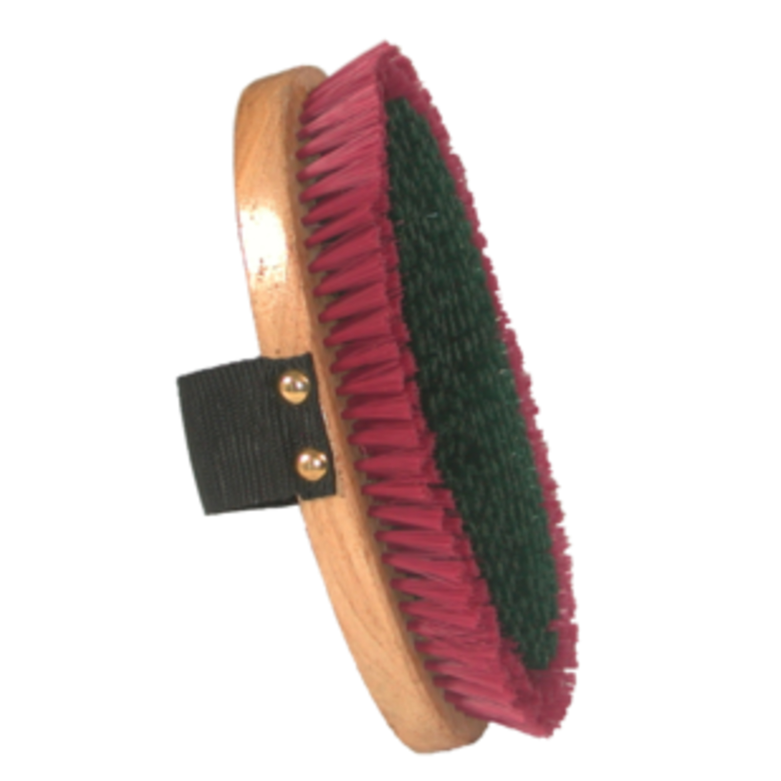 Brosse Douce Grand Modèle LACME - 825200