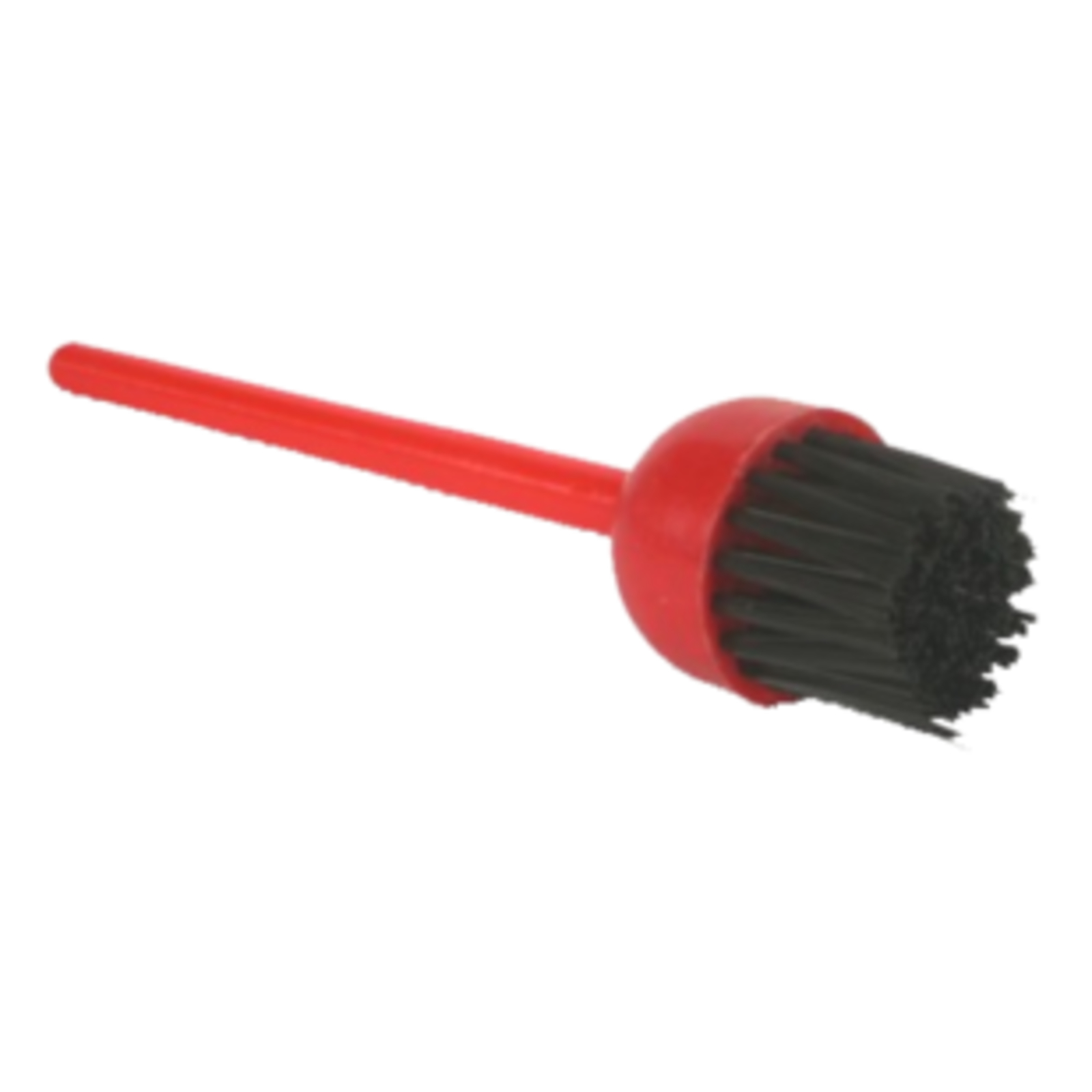 Brosse À Onguent Taille Unique LACME - 825500