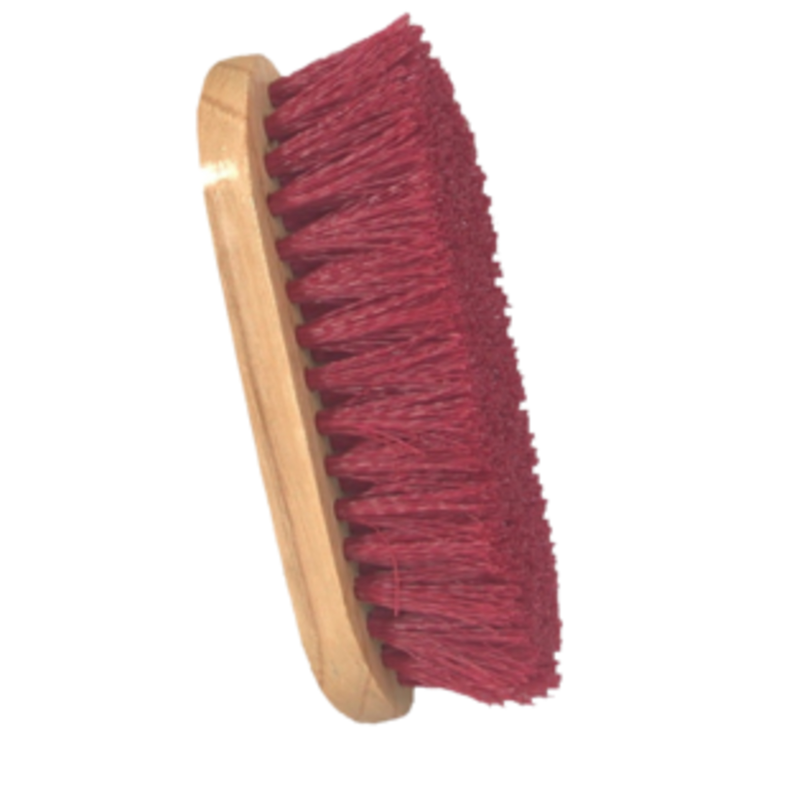 Bouchon Nylon Petit Modèle LACME - 827200