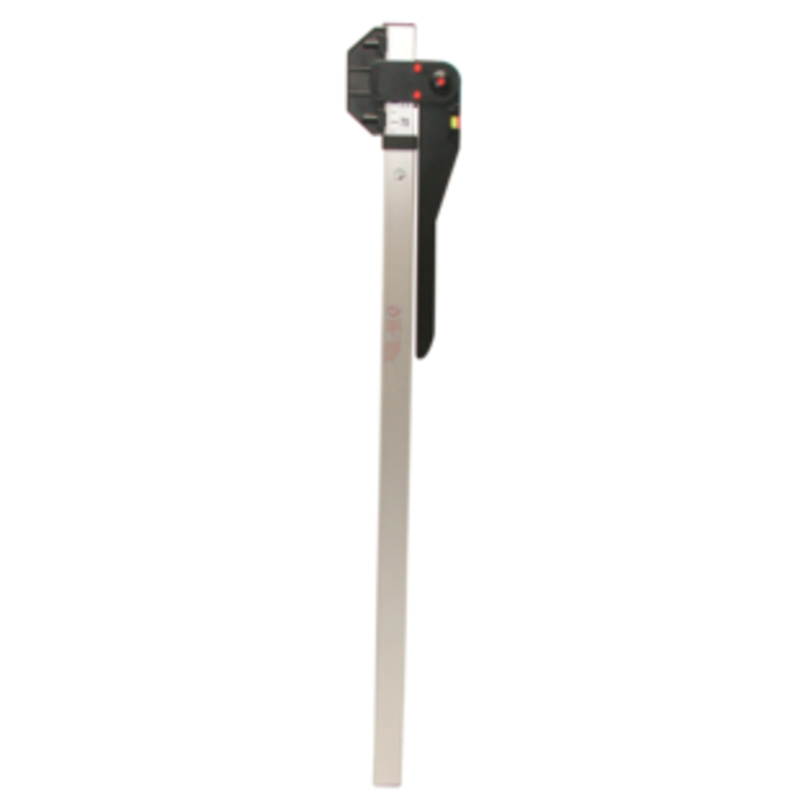 Toise Aluminium LACME - 829900