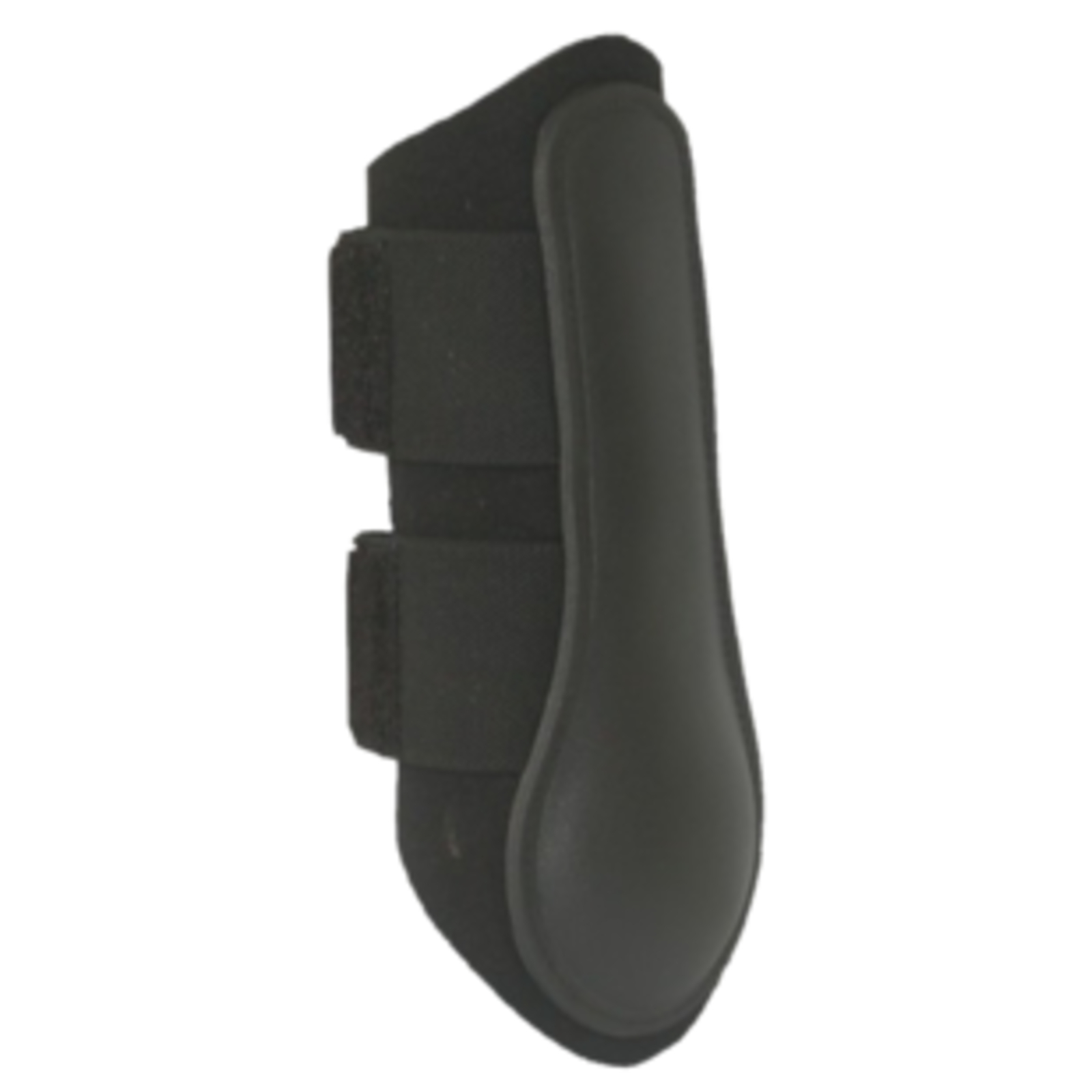 Guêtres Medium LACME - 831100