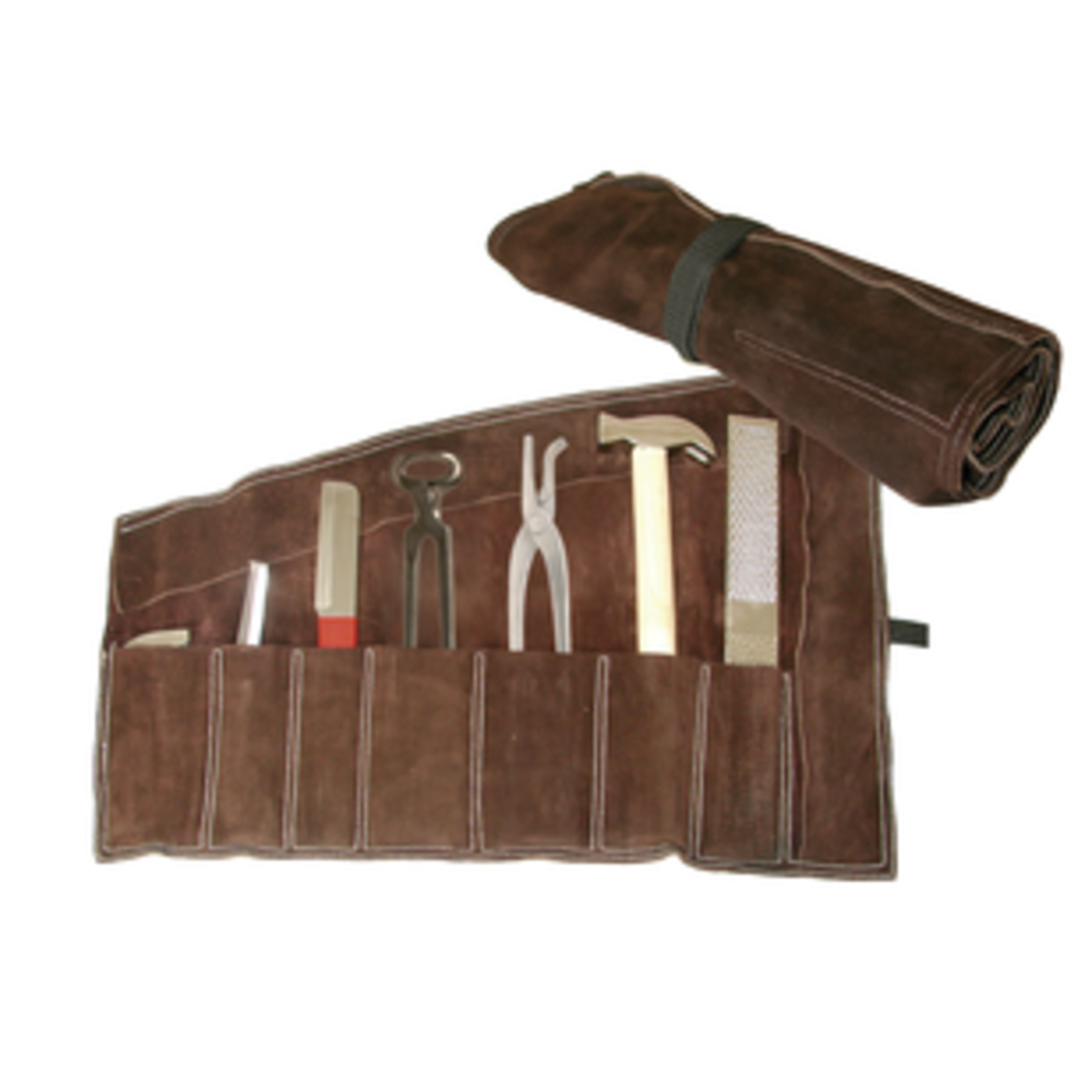 Trousse De Maréchalerie LACME - 843000