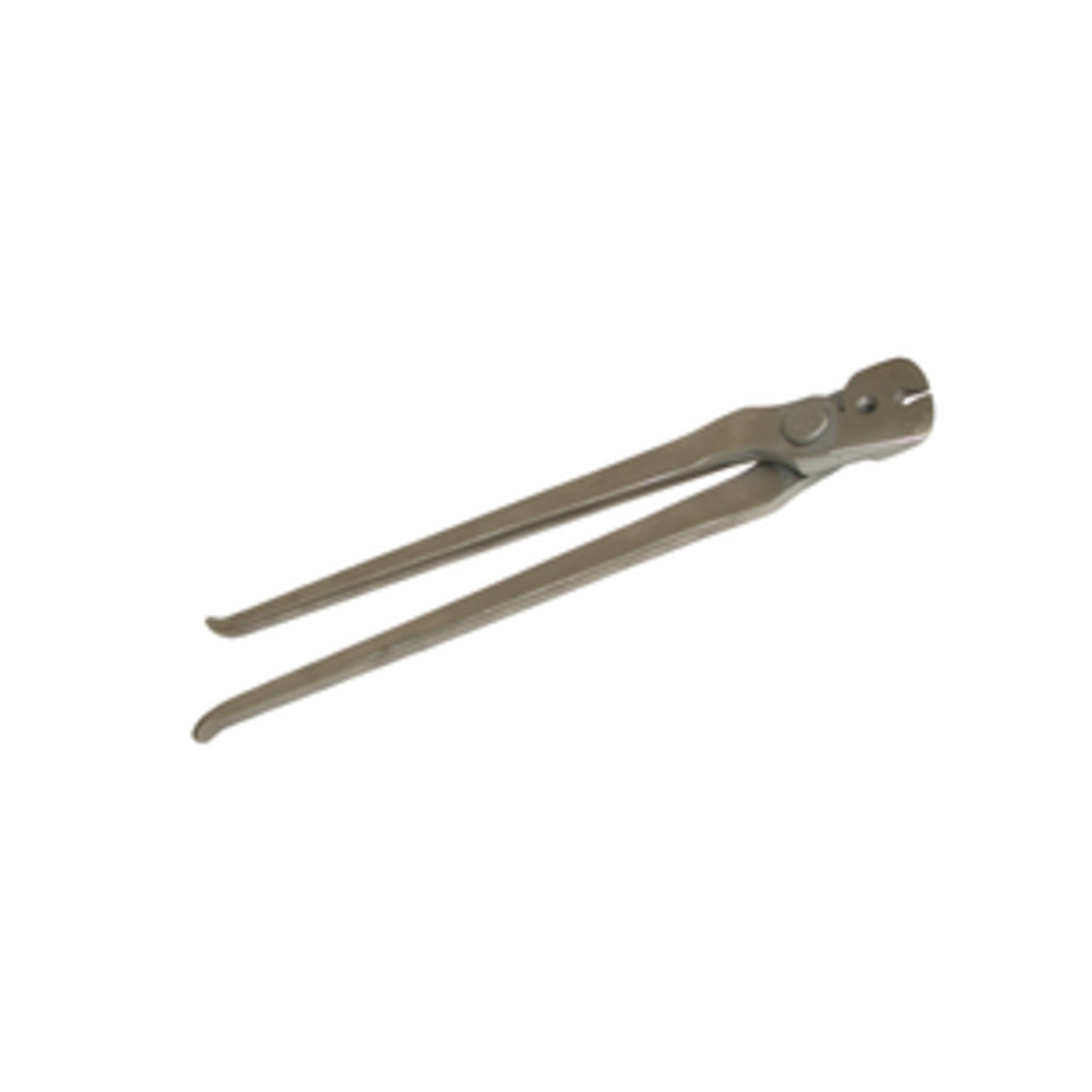 Pince Arrache Clous LACME - 843100