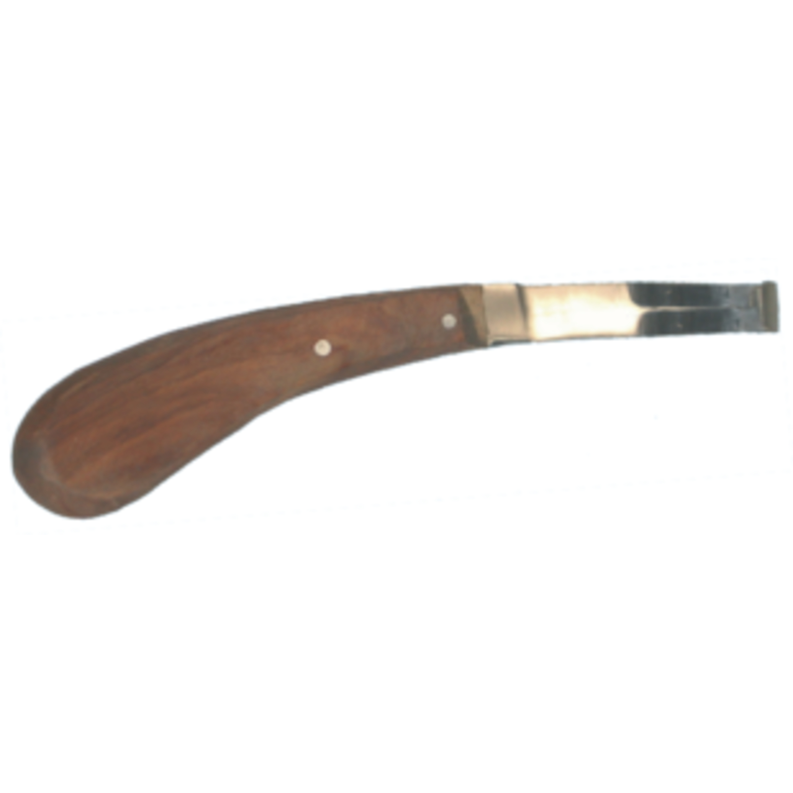 Rénette Coupe Double sabot LACME - 843700