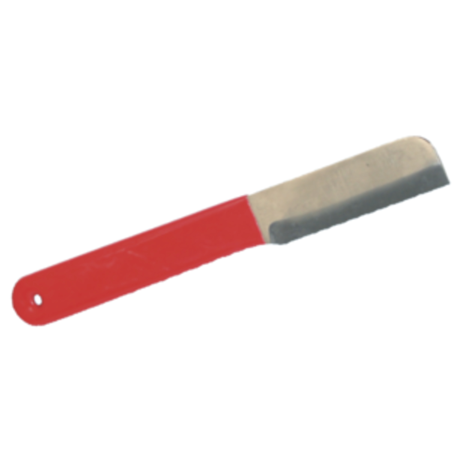 Rogne Pied sabot LACME - 844100