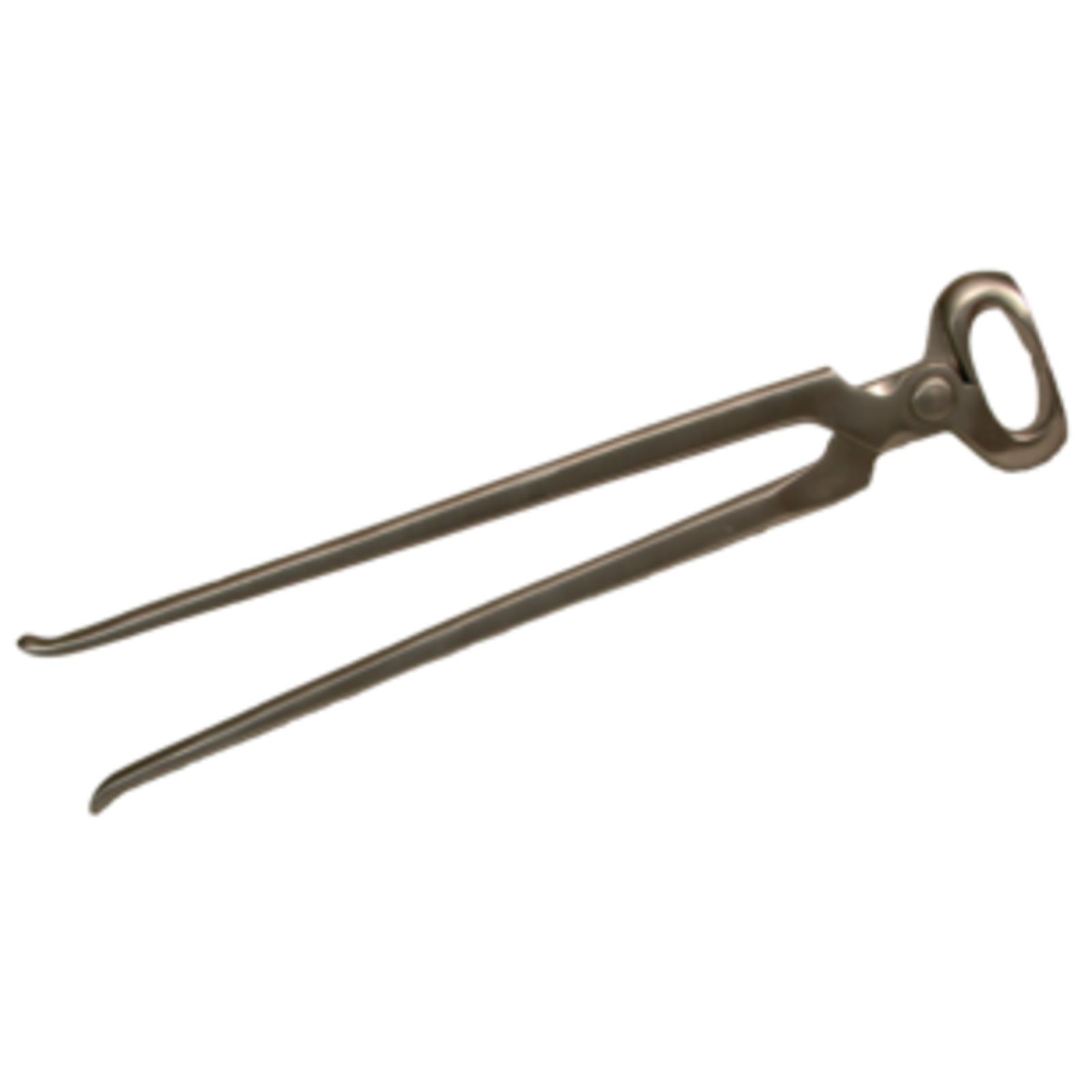 Pince à parer LACME - 844200
