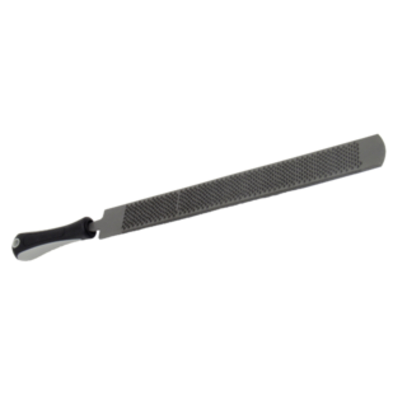Râpe Avec Manche LACME - 844700