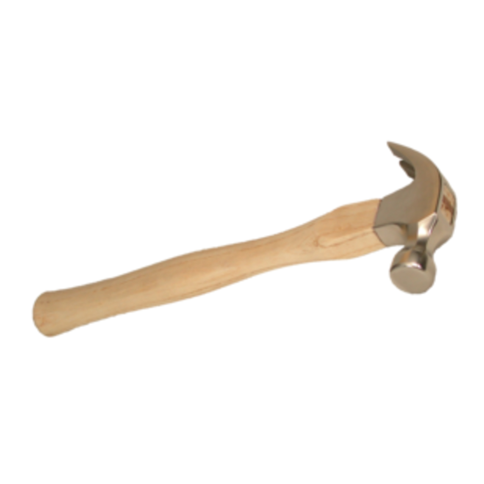 Brochoir pour ferrer LACME - 844801