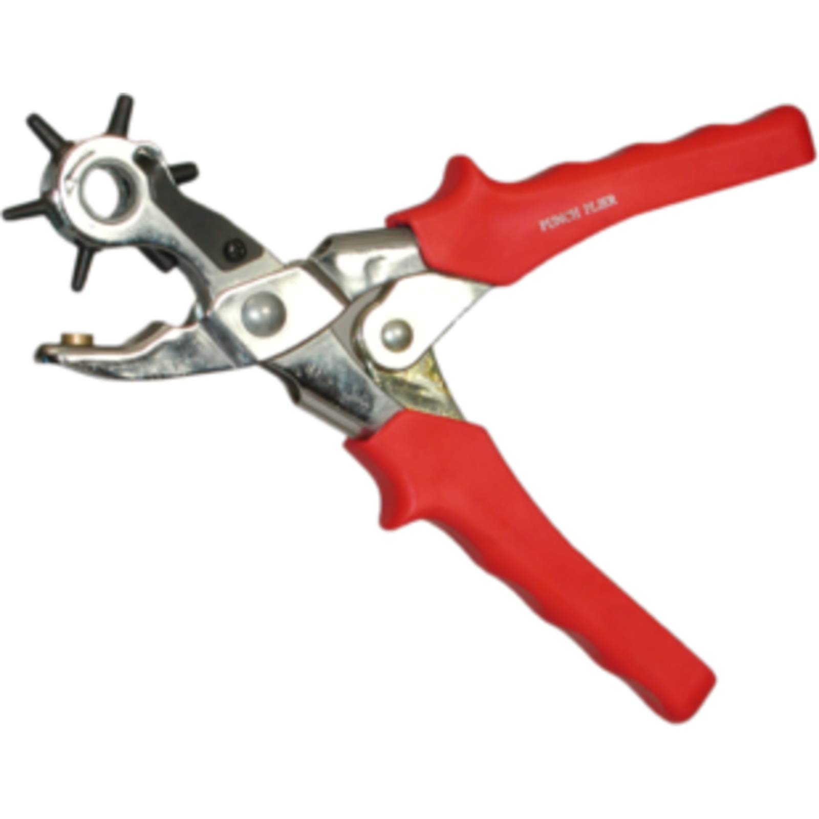 Pince Emporte Pièces Taille Unique LACME - 844900
