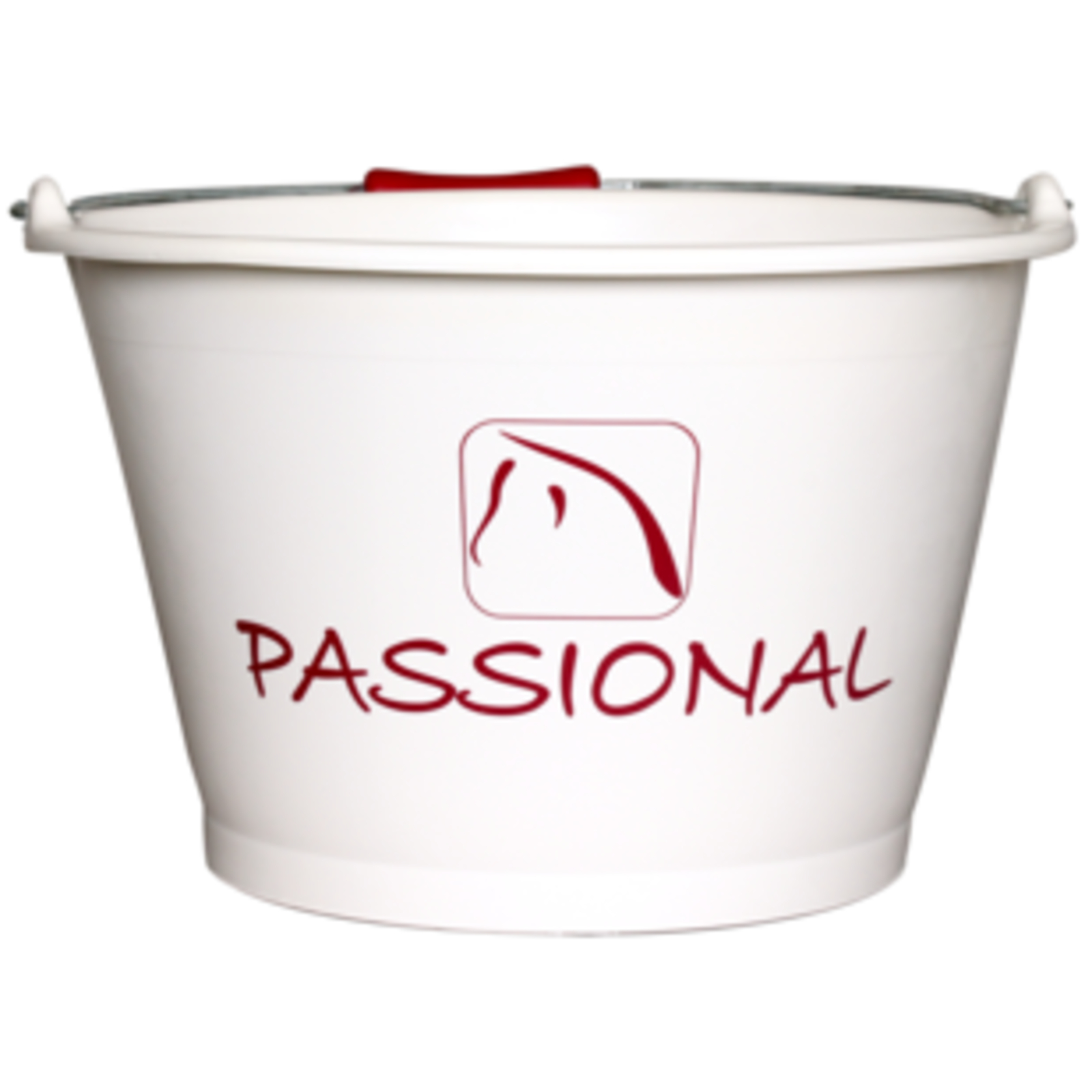 Seau Passional Unique LACME - 890300