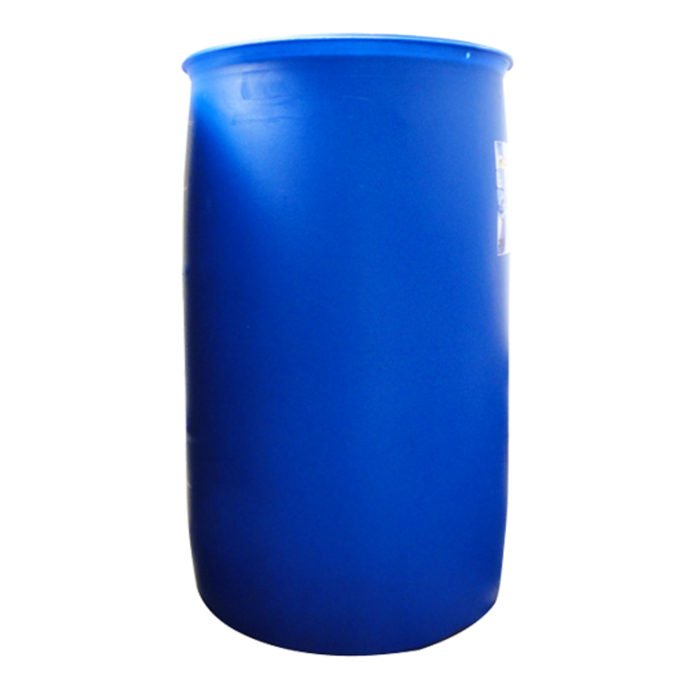LAVE GLACE -20°C Fut 210L