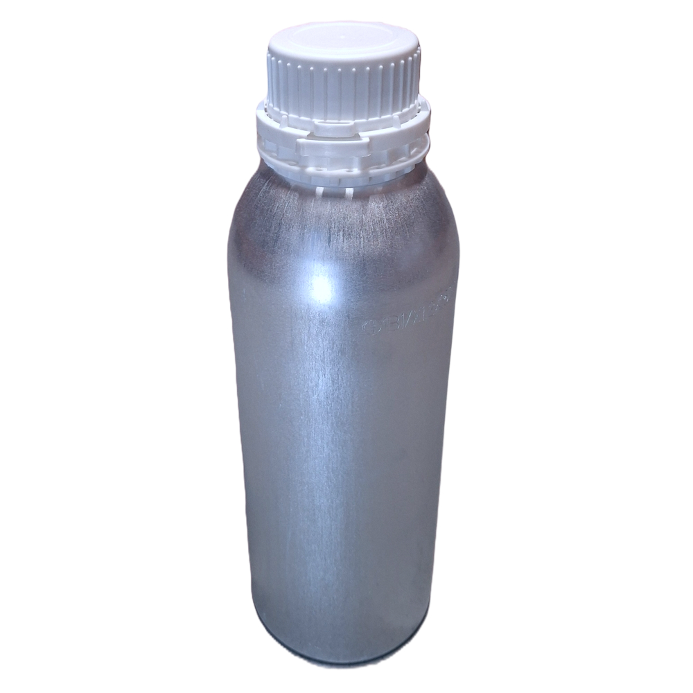 ANALYSE GAZOIL VERNOLAB - SHELL - 7907