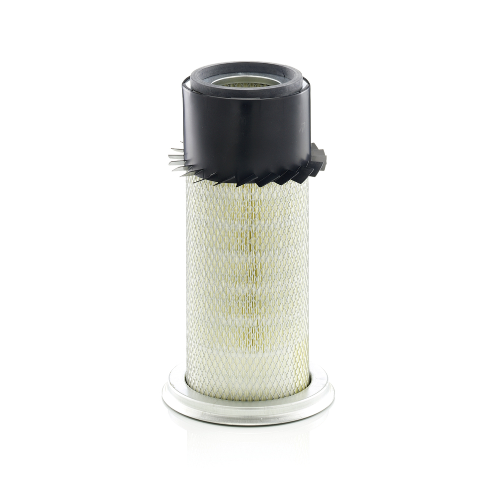 Filtre A Air MANN C16340 - Equivalent SA 14698 K HIFI FILTER
