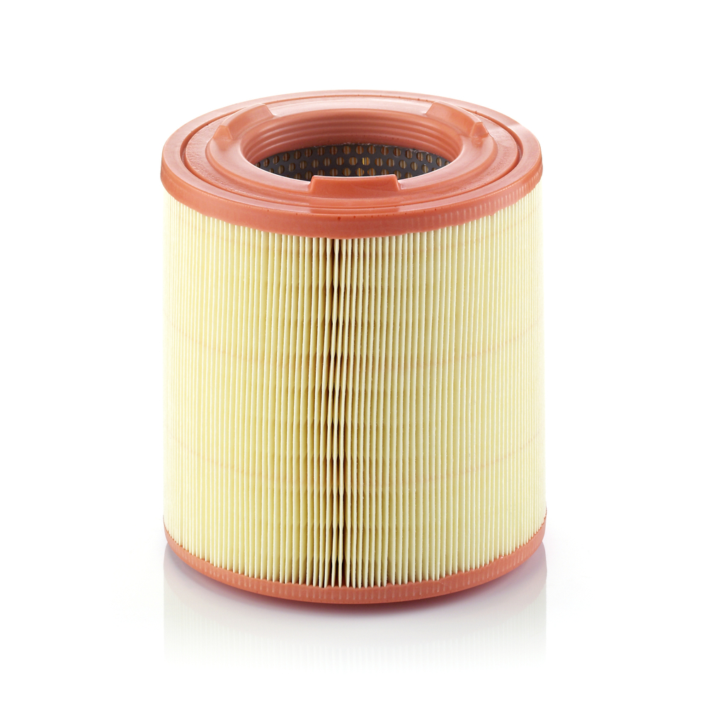 Filtre A Air MANN C18149/1 - Equivalent SA 4089 HIFI FILTER