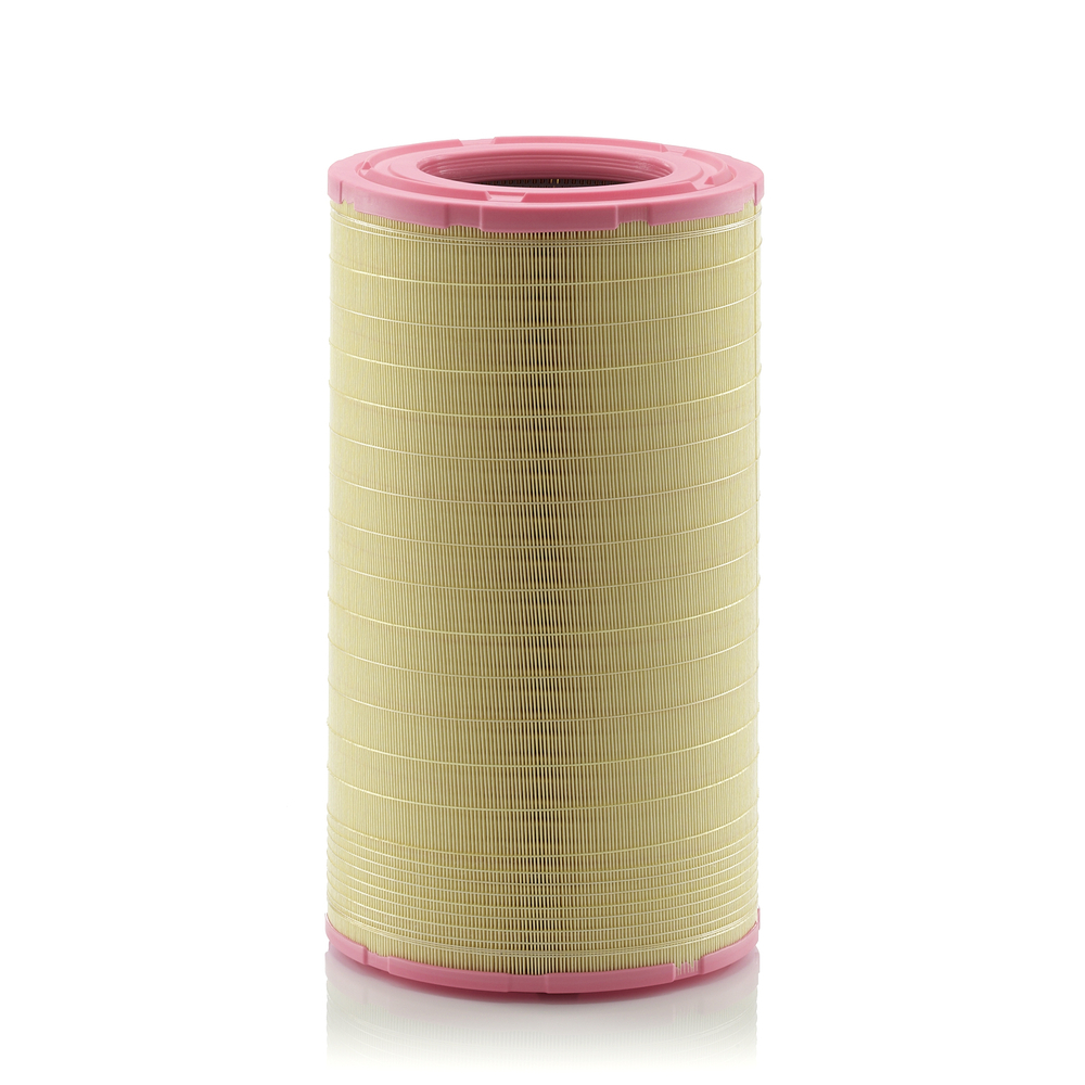 Filtre A Air MANN C321752/1 - Equivalent SA 17349 HIFI FILTER