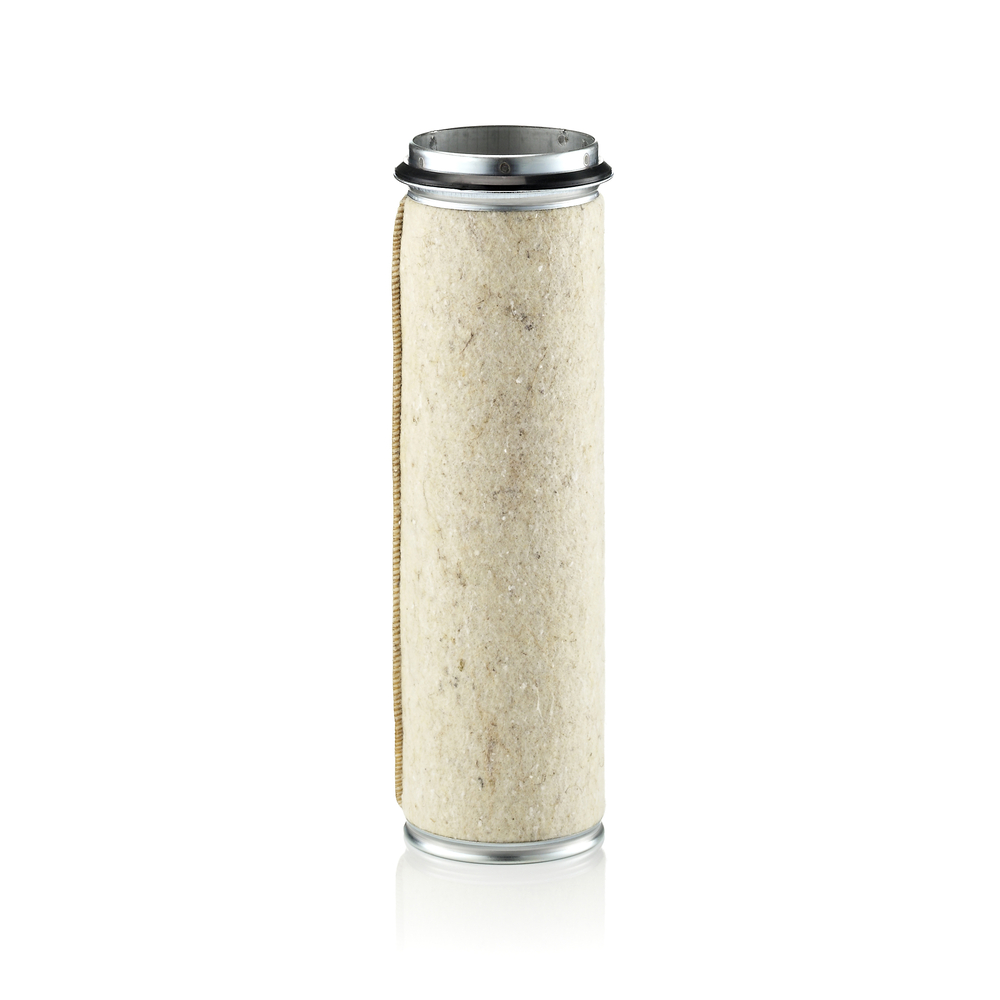 FILTRE PL AIR - MANNFILTERS - CF1200