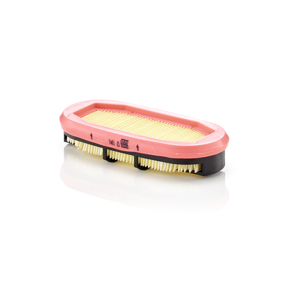 Filtre A Air MANN CF1941 - Equivalent SA 17562 HIFI FILTER
