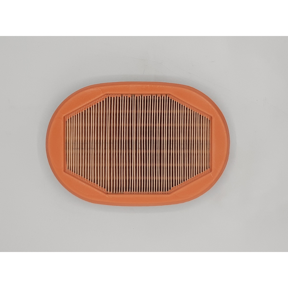 Filtre A Air MANN CF2135 - Equivalent SA 17317 HIFI FILTER