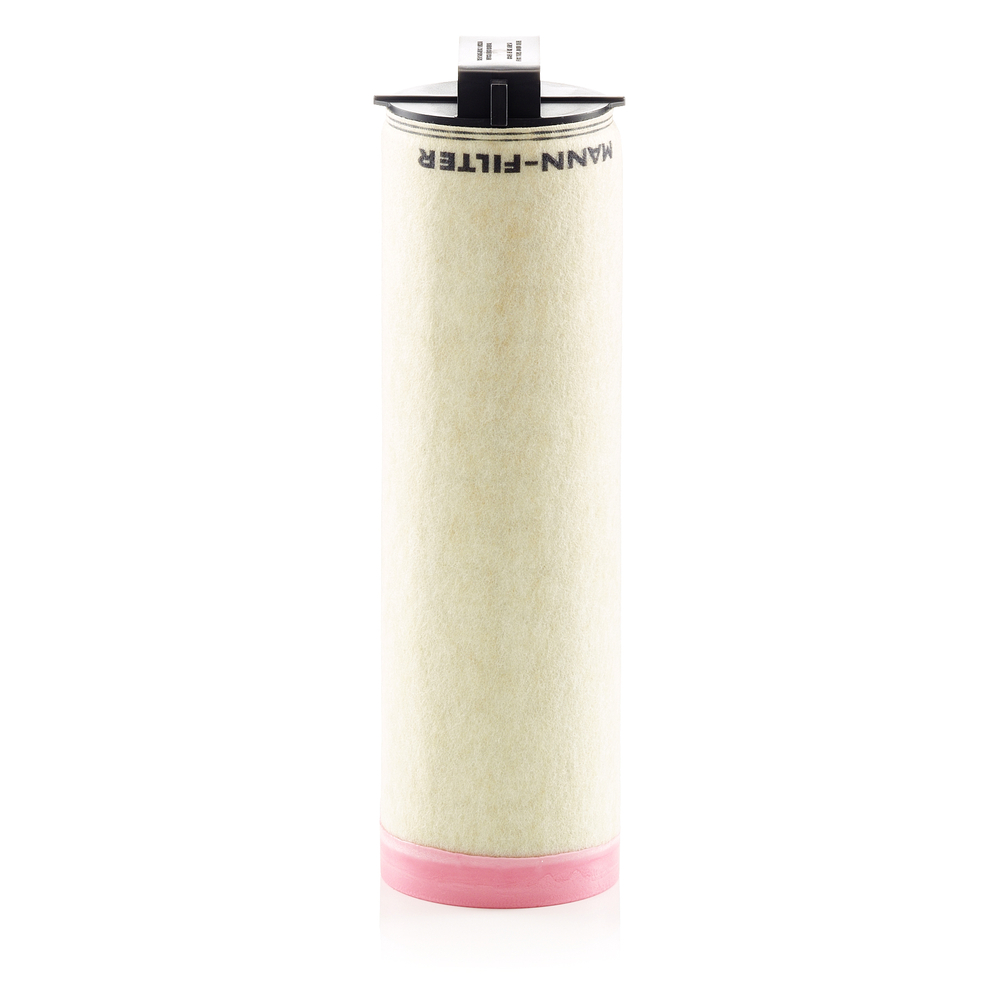 Filtre A Air MANN CF510 - Equivalent SA 17603 HIFI FILTER