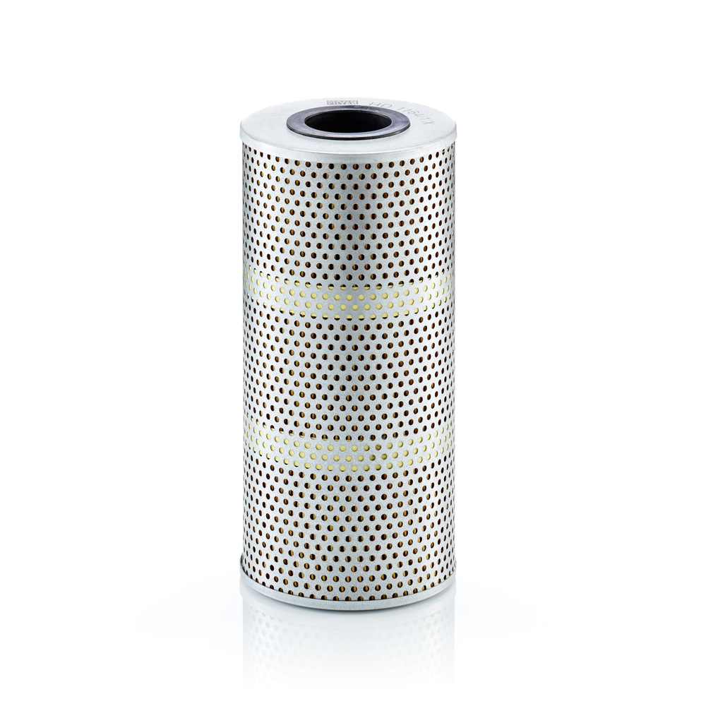 Filtre Hydraulique MANN HD1164/1x - Equivalent SH 56382 HIFI FILTER