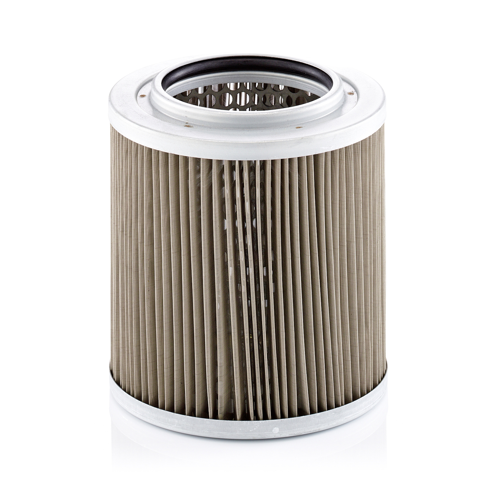 Filtre Hydraulique MANN HD13008 - Equivalent SH 60155 HIFI FILTER